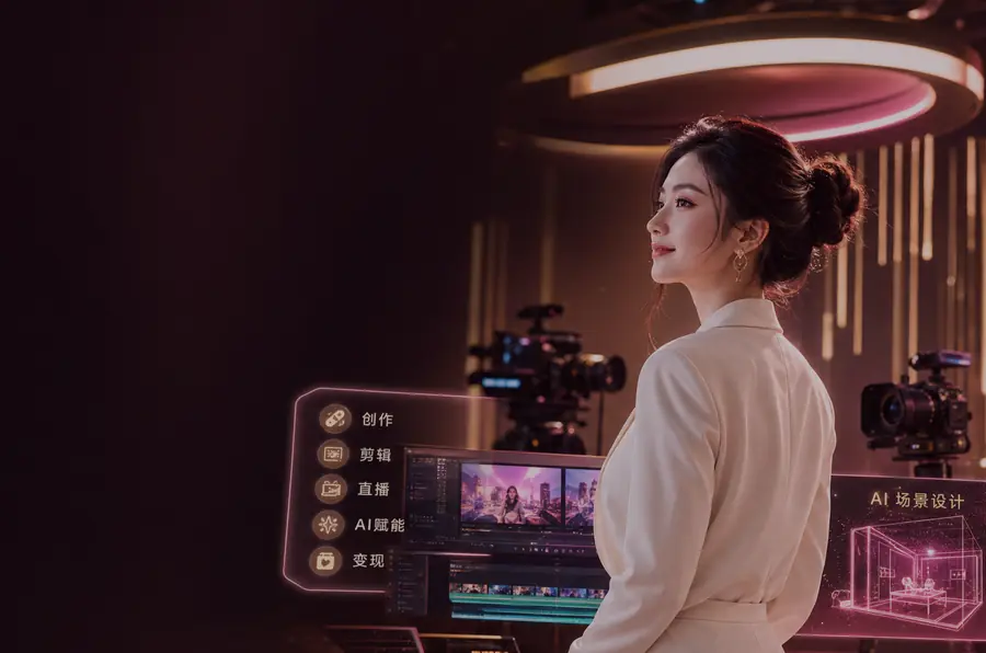 陈美娇